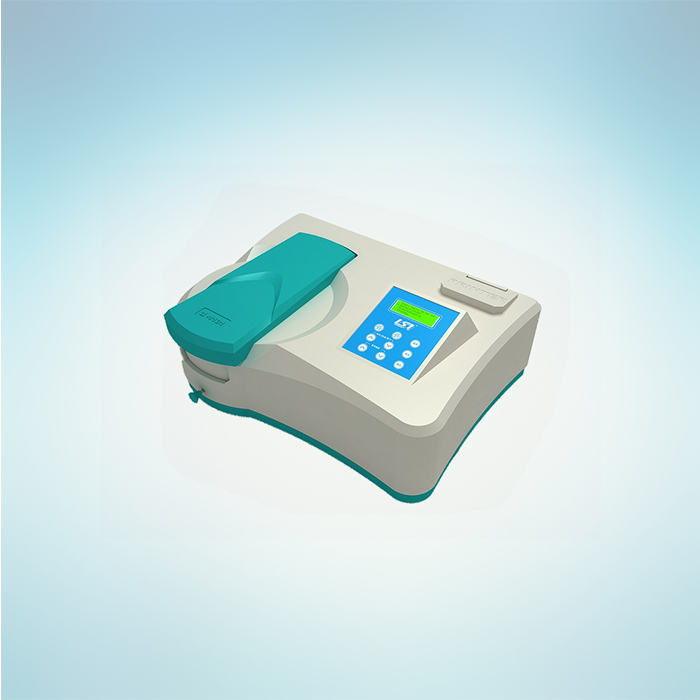  Alpha-1101 Alpha-1102