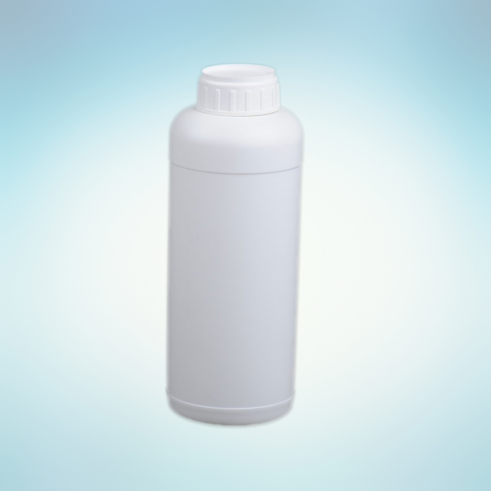 1000 ml HDPE  Bottles