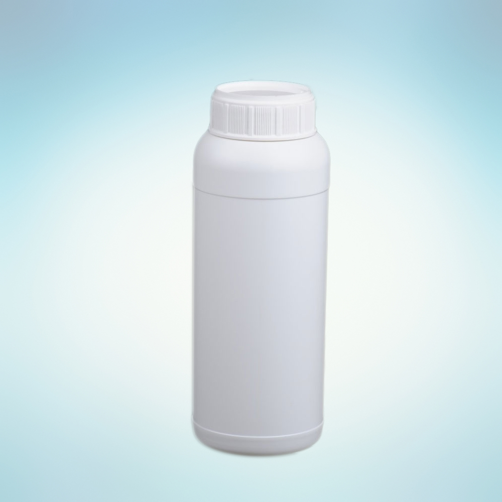 1000 ml HDPE  Bottles