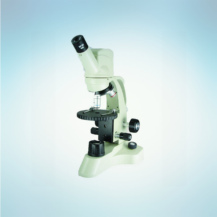biological microscope