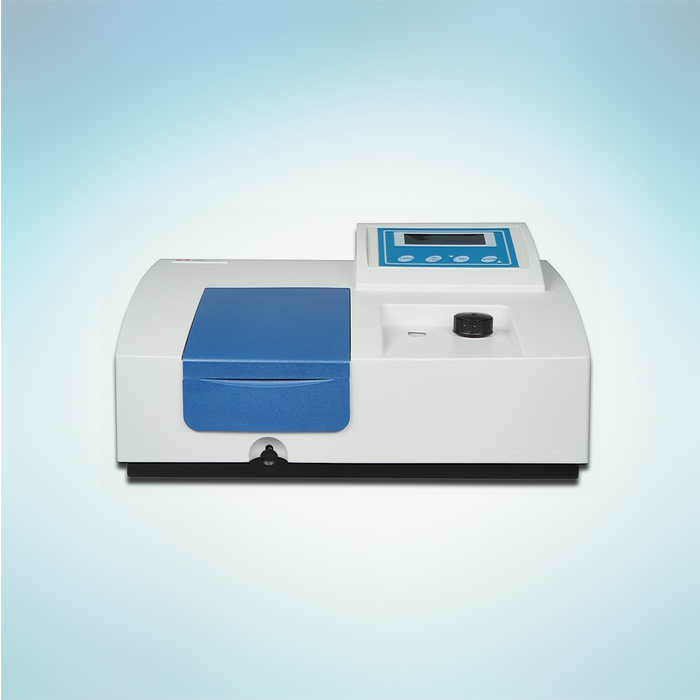 N Series Spectrophotometer