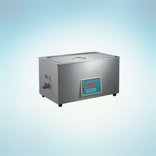 Ultrasonic Cleaner