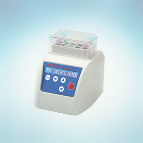  MiniT Dry Bath (100℃) 