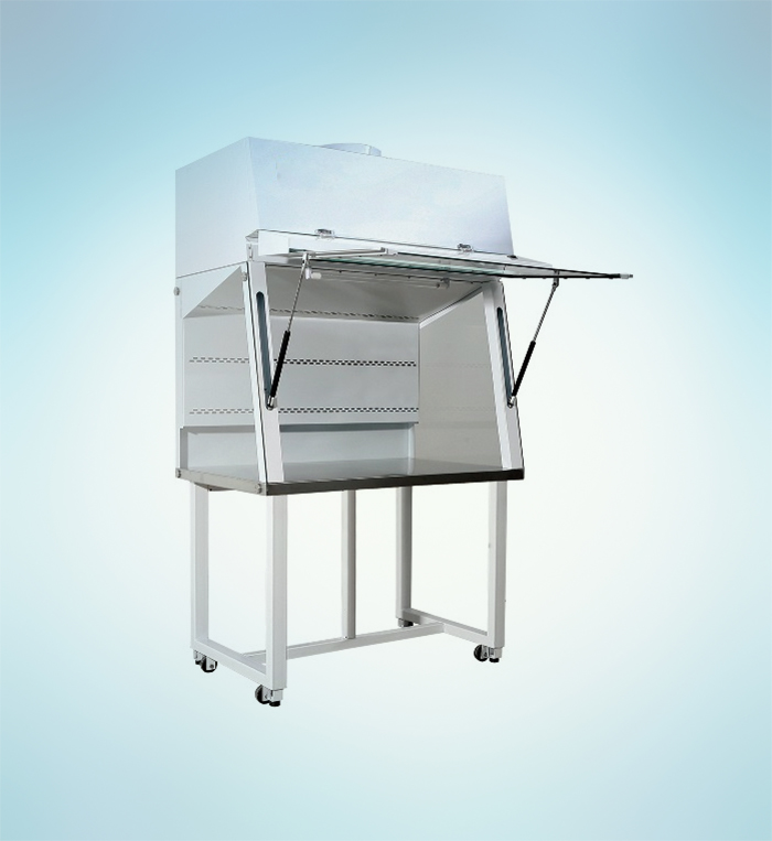 Class I Biological Safety Cabinet