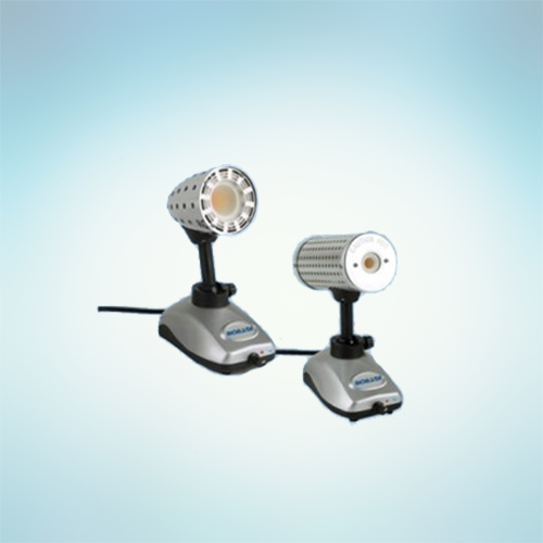 Biosafety Accessories