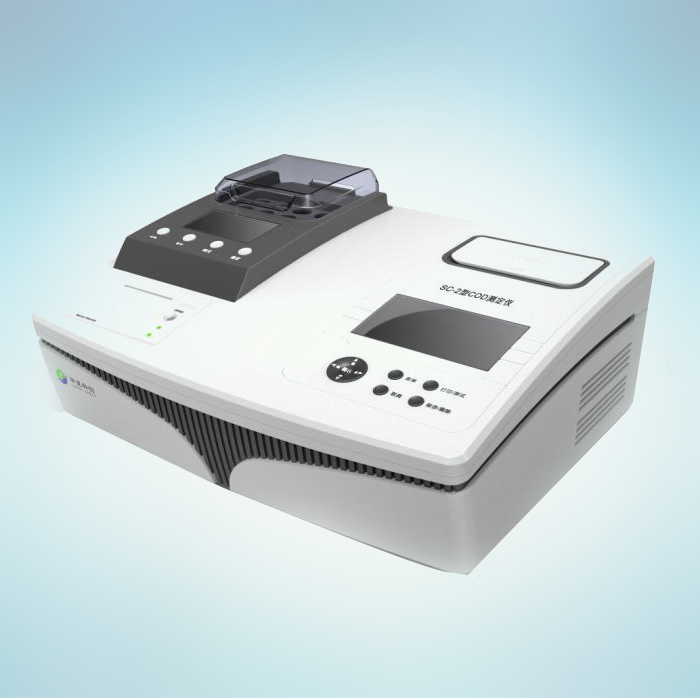 COD meter