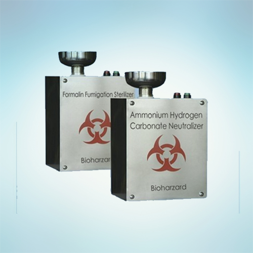 Necessary Tools for Filter Replacement