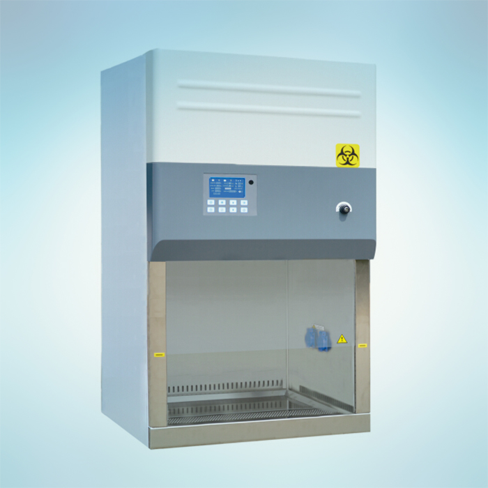 Biological Safety Cabinet