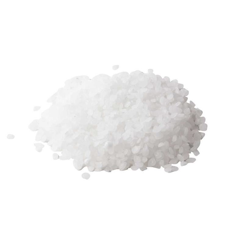 Paraffin Pellets