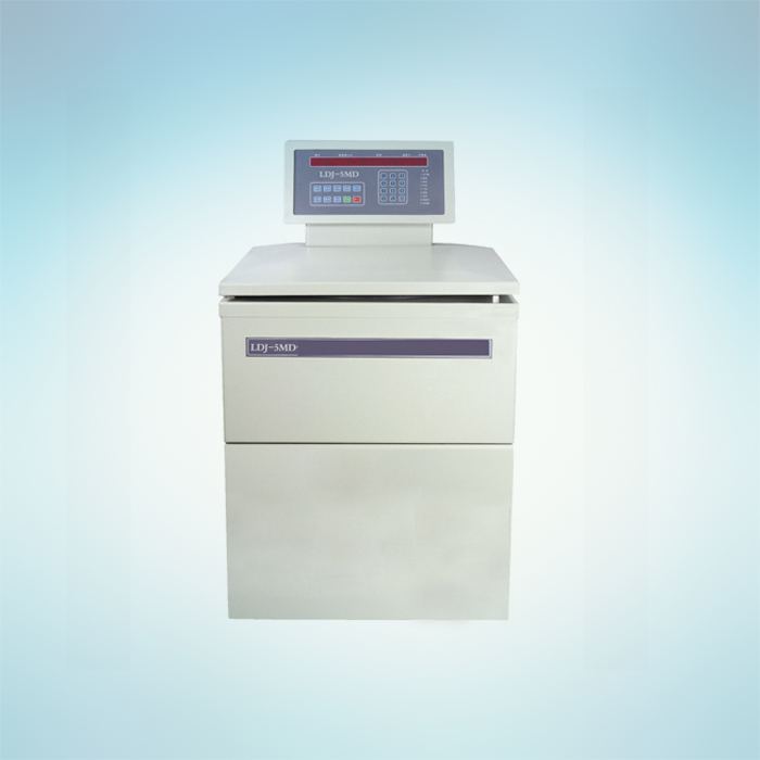  Oil Test Centrifuge 