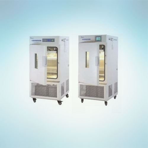  Medicine Stability Testing 