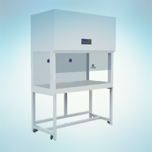 Vertical Laminar Flow Cabinet