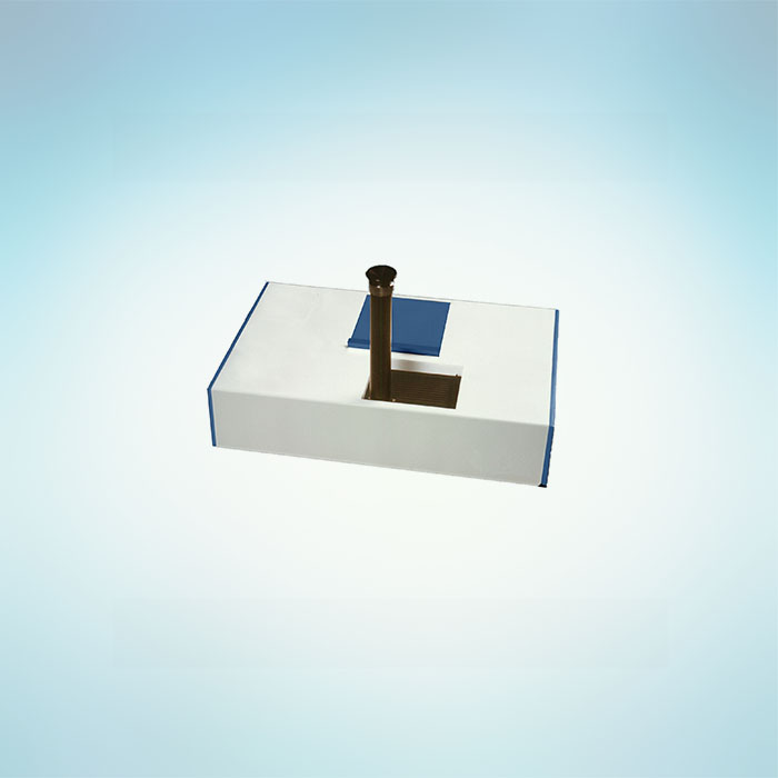 Tintometer
