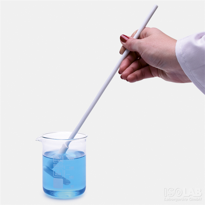 PTFE Retriever-Solid