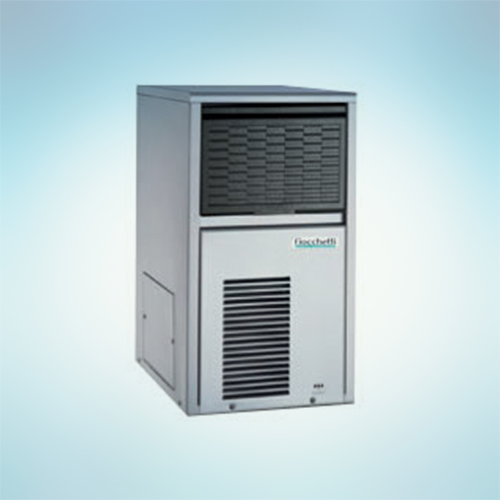 Ice Maker Cubes 19 Kg/24h