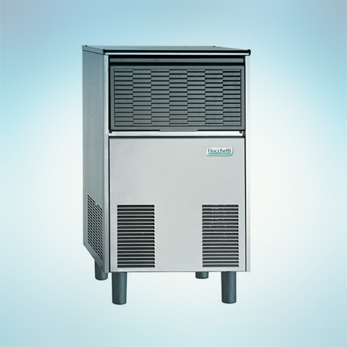 Ice Maker Cubes 46 Kg/24h