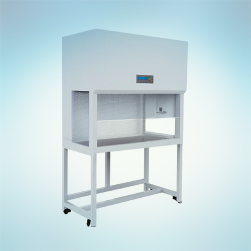 Horizontal Laminar Flow Cabinet