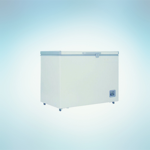 40℃ Low Temperature Freezer