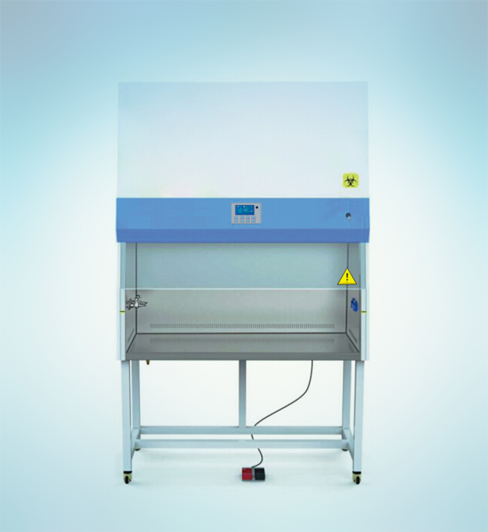 Biological Safety Cabinet Class II A2