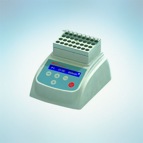 MiniT Dry Bath (80℃)