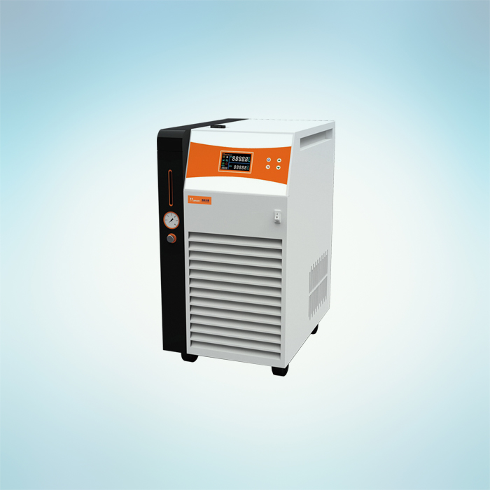 Recirculating Chiller