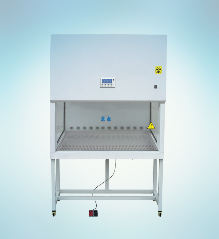 Biological Safety Cabinet Class II A2