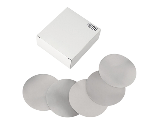 Nylon Membrane Filters