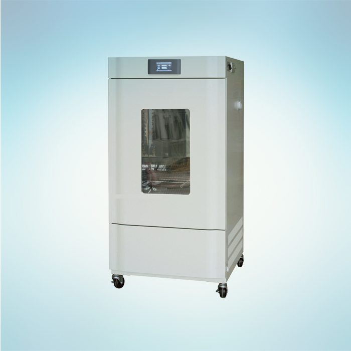   Premium Cooled BOD Incubators
