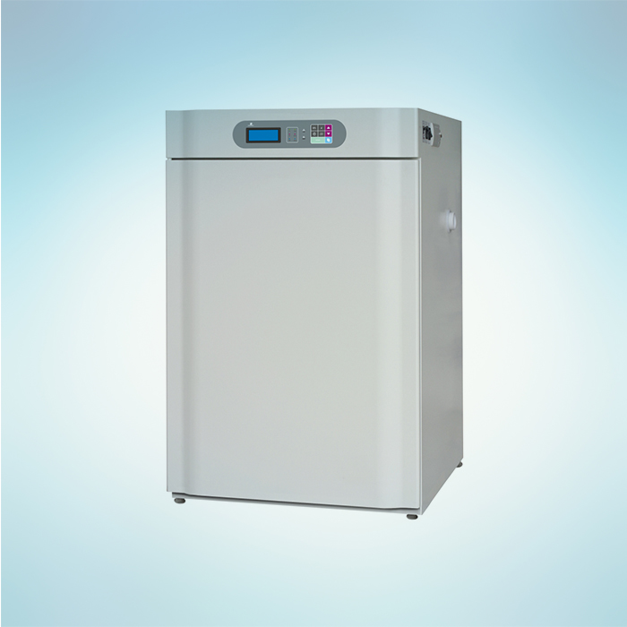 General Purpose Incubators-Water Jacket