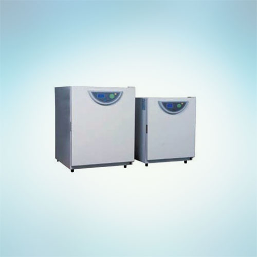 CO2 incubator (IR sensor)