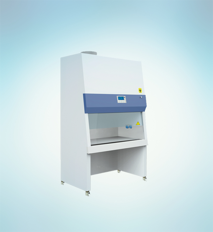 Cytotoxic Safety Cabinet