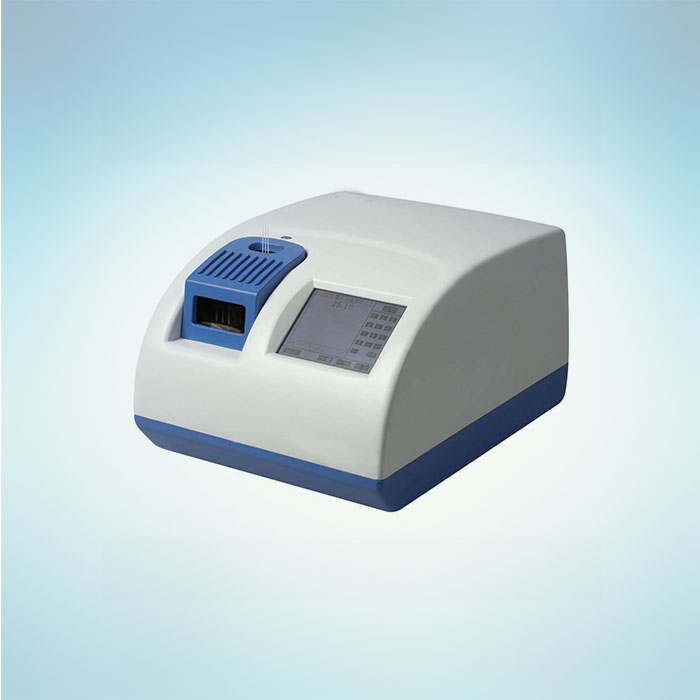  Melting-point Apparatus