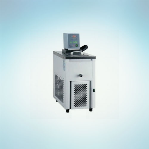  Circulating Bath/Refrigerator bath