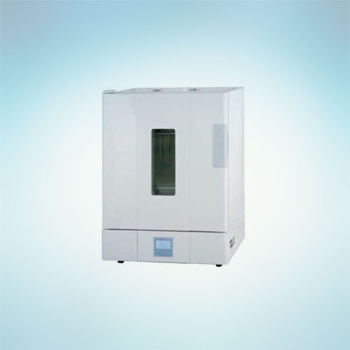 Digital Drying Oven
