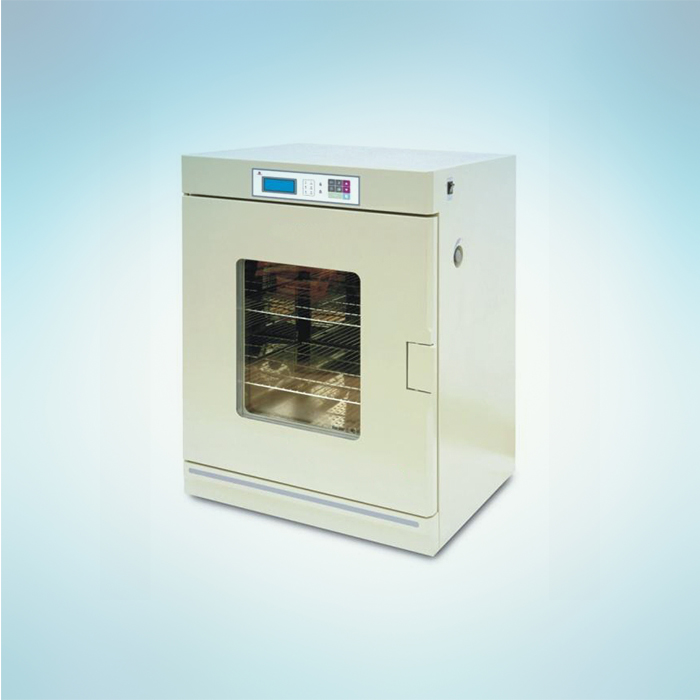 Forced Air Drying Oven