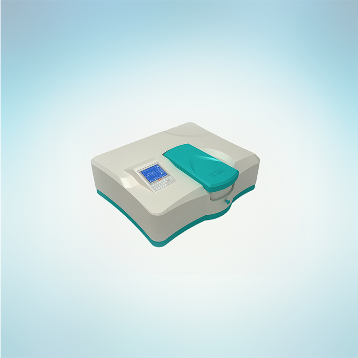 Alpha-1900 Alpha-1900s