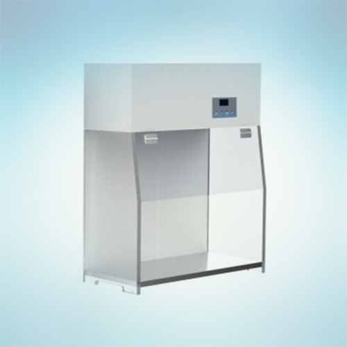 Class I Biological Safety Cabinet