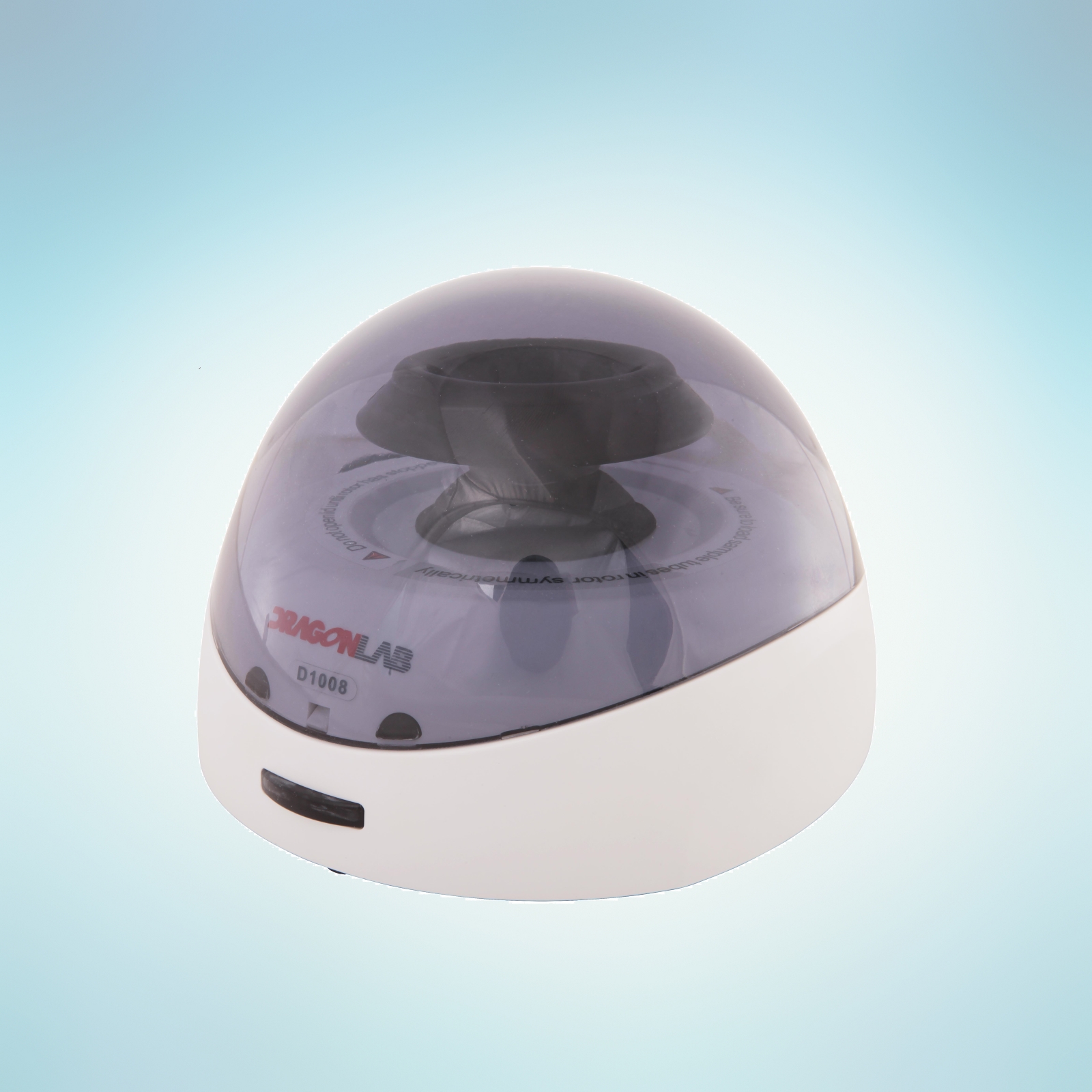 Palm Micro Centrifuges