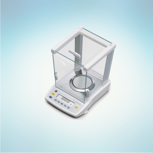 Analytical Balance