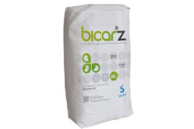Sodium Bicarbonate