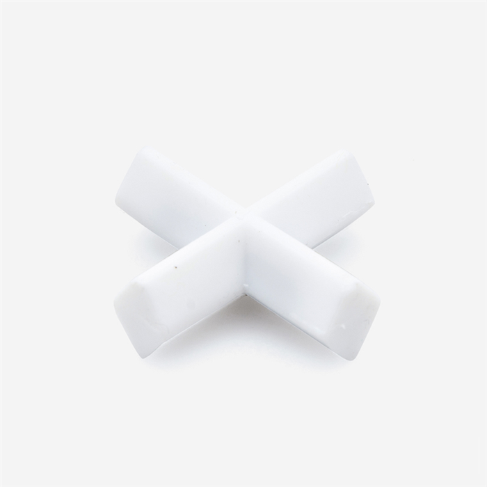 Cross Shape Stir Bar 