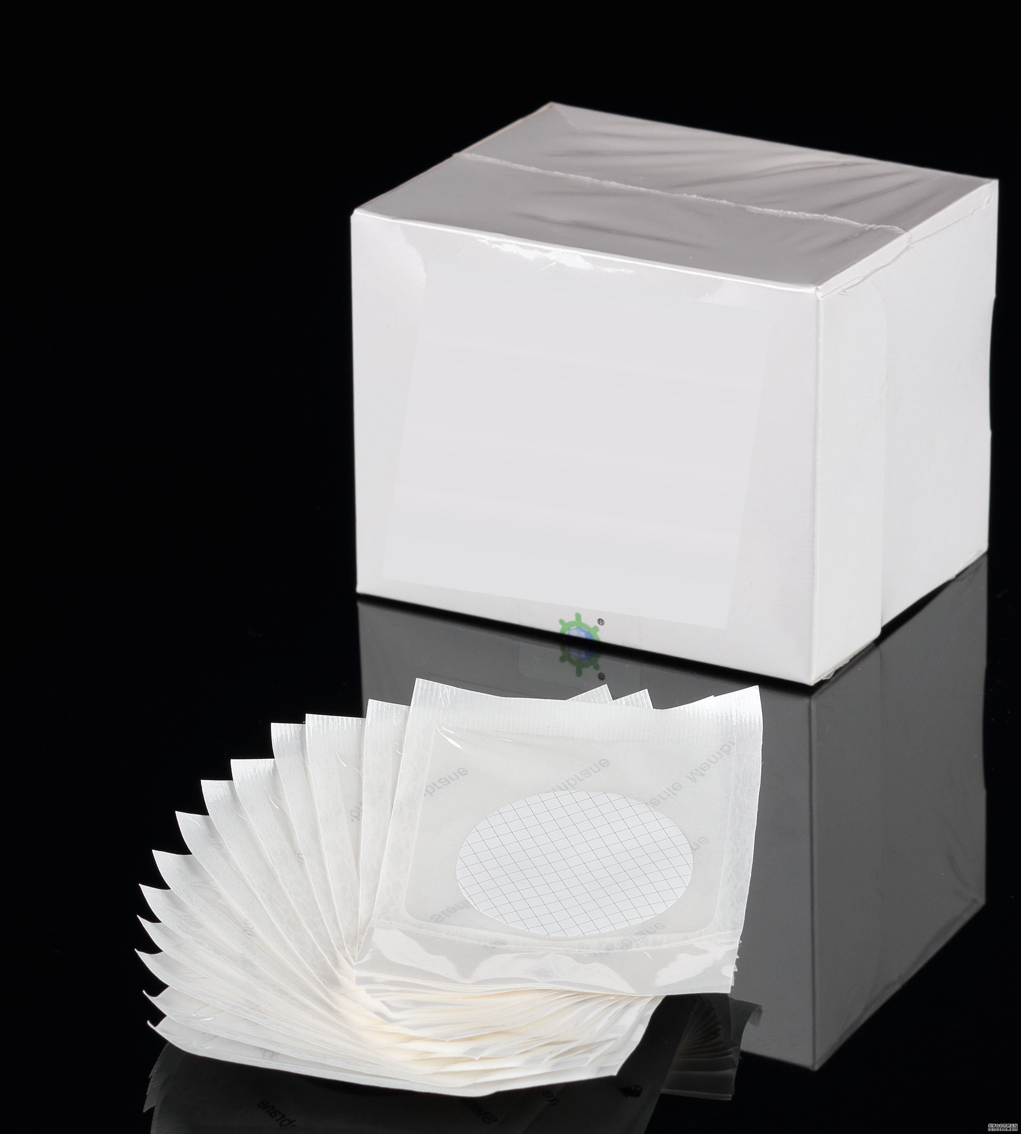 MCE Membrane Filters