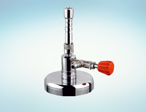 Bunsen Burner