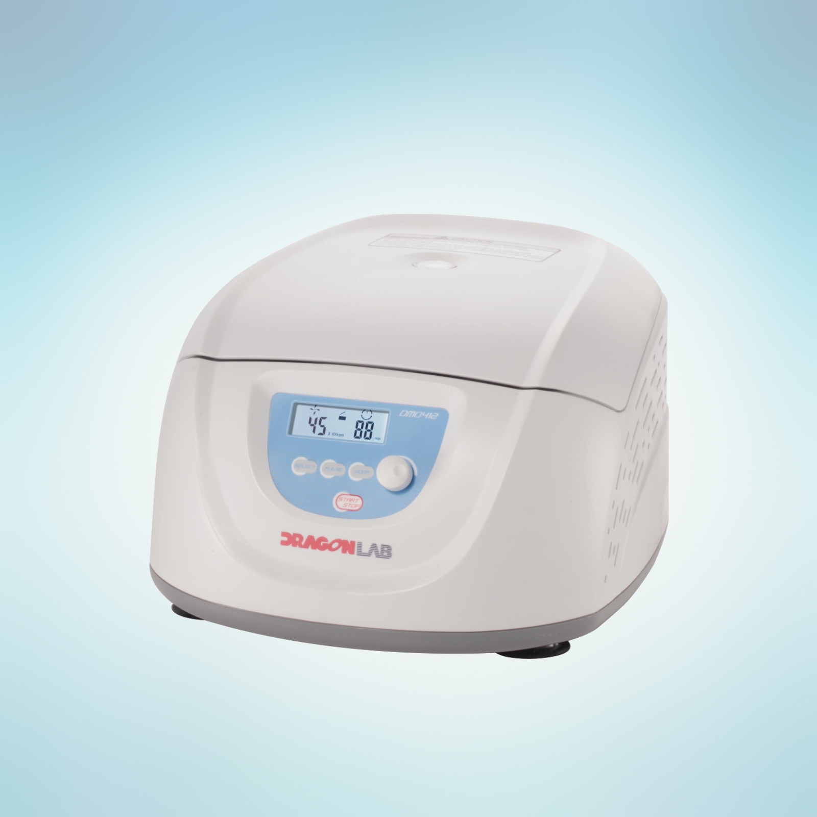 Clinical Centrifuge