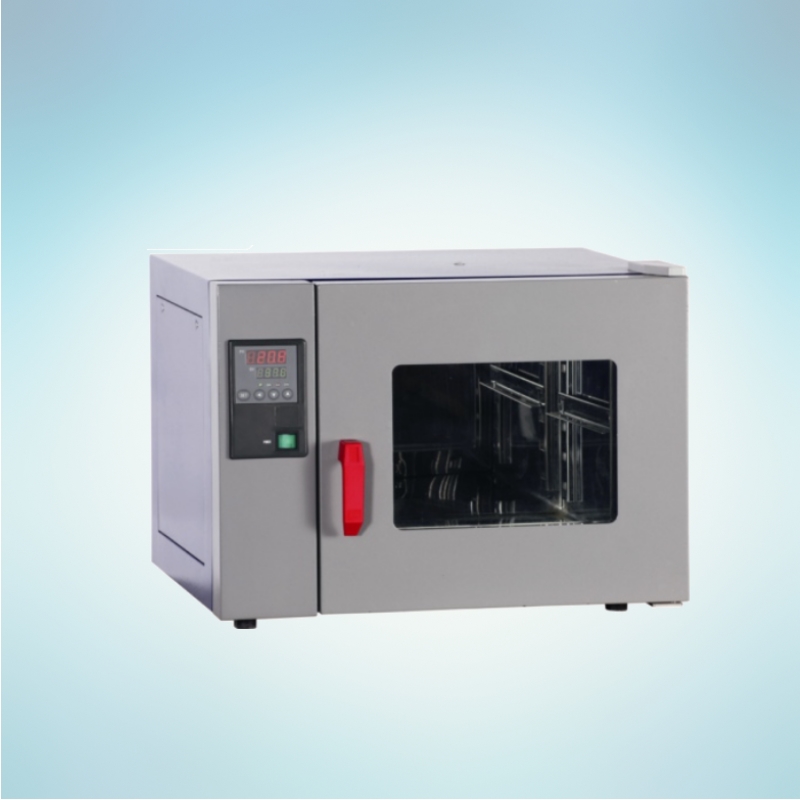 Biological Heating Incubator 