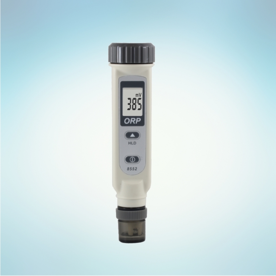  ORP Meter (Pen)