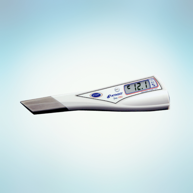 Digital Refractometer PEN-PRO