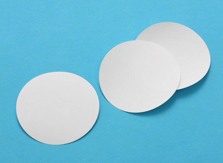 PES Membrane Filters