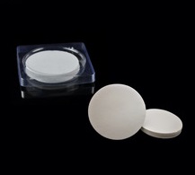 PTFE Membrane Filters