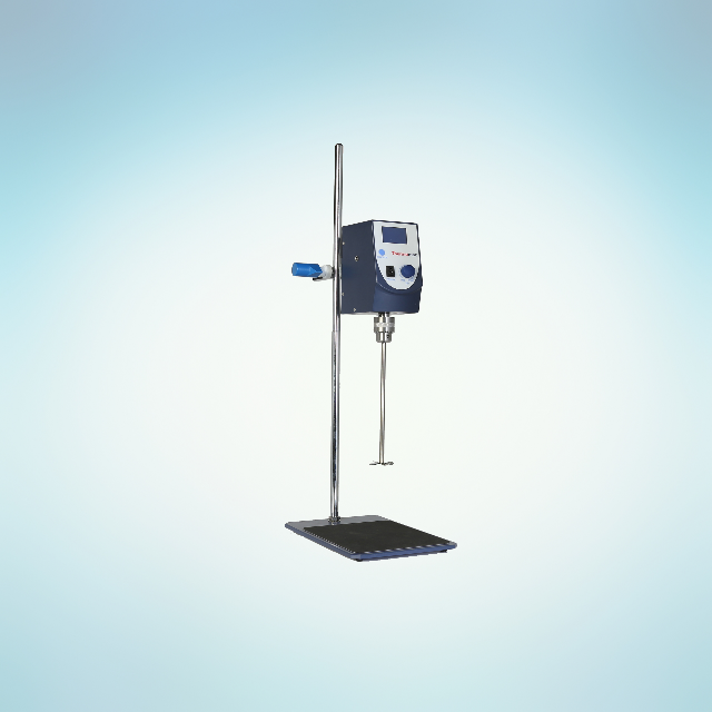Overhead Stirrer